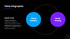 Data Visualization - PowerPoint Template