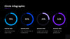 Data Visualization - PowerPoint Template