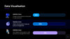 Data Visualization - PowerPoint Template