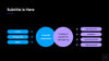 Data Visualization - PowerPoint Template