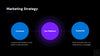 Data Visualization - PowerPoint Template