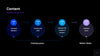 Data Visualization - PowerPoint Template