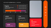 Analytics Dashboards PowerPoint Presentation Template
