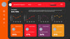 Analytics Dashboards PowerPoint Presentation Template