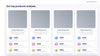 KPI Dashboard Presentation De Vizly