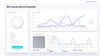 KPI Dashboard Presentation De Vizly