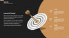 Business Proposal PowerPoint Template