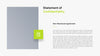 Proposal Powerpoint Template