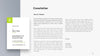 Proposal Powerpoint Template