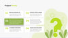 Proposal Powerpoint Template