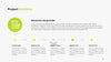 Proposal Powerpoint Template