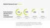Proposal Powerpoint Template