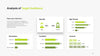 Proposal Powerpoint Template