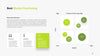 Proposal Powerpoint Template