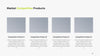 Proposal Powerpoint Template