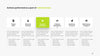 Proposal Powerpoint Template