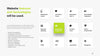 Proposal Powerpoint Template
