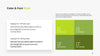 Proposal Powerpoint Template