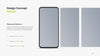 Proposal Powerpoint Template