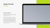 Proposal Powerpoint Template