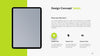 Proposal Powerpoint Template