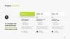Proposal Powerpoint Template