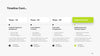 Proposal Powerpoint Template