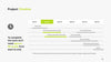 Proposal Powerpoint Template