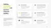 Proposal Powerpoint Template