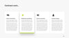 Proposal Powerpoint Template