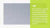 Proposal Powerpoint Template