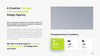 Proposal Powerpoint Template