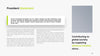 Proposal Powerpoint Template