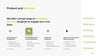 Proposal Powerpoint Template