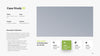 Proposal Powerpoint Template