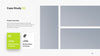 Proposal Powerpoint Template