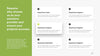 Proposal Powerpoint Template