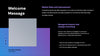 Modern Sales Deck Business Keynote Template