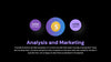 Modern Sales Deck Business Keynote Template