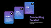 Modern Sales Deck Business Keynote Template