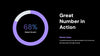Modern Sales Deck Business Keynote Template