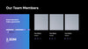 Modern Sales Deck Business Keynote Template