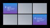 Modern Sales Deck Business Keynote Template