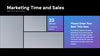 Modern Sales Deck Business Keynote Template