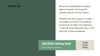 Property Marketing Sales Presentation