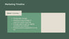 Property Marketing Sales Presentation