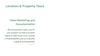 Property Marketing Sales Presentation