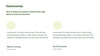 Property Marketing Sales Presentation