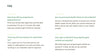 Property Marketing Sales Presentation
