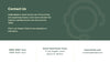Property Marketing Sales Presentation